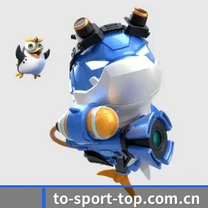 zoty体育 APP